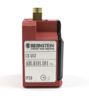 BERNSTEIN Grenztaster C2-U1Z 600.8101.001 NOV