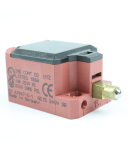 BERNSTEIN Grenztaster C2-U1Z 600.8101.001 NOV