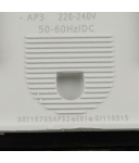 Siemens Spule 3RT1975-5AP32 220-240V 50-60Hz NOV