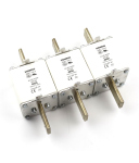 Siemens Sitor Sicherungseinsatz 3NE1332-0 (3Stk.) GEB