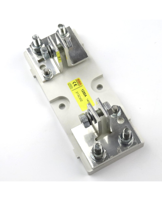 SIBA Sicherungsunterteil 2132302 1250A 1400V OVP