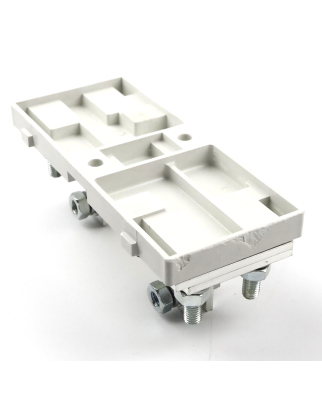 SIBA Sicherungsunterteil 2132302 1250A 1400V OVP