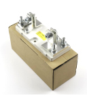 SIBA Sicherungsunterteil 2132302 1250A 1400V OVP