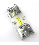 SIBA Sicherungsunterteil 2132302 1250A 1400V OVP