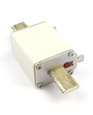 COOPER BUSSMANN Sicherung 170M3819D 400A NOV