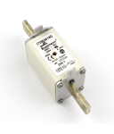 COOPER BUSSMANN Sicherung 170M3819D 400A NOV