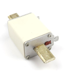COOPER BUSSMANN Sicherung 170M3819D 400A NOV