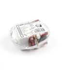 KDK Kabelumbauwandler 851500-32-5A OVP