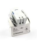 STEGO Schaltschrank-Thermostat STS 011 01116.0-00 AC250V OVP