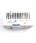 STEGO Schaltschrank-Thermostat STS 011 01116.0-00 AC250V OVP