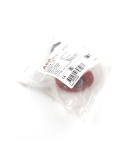 ABB Not-Aus-Pilztaster MPMT4-11R 1SFA611513R1101 OVP