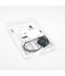 MURR ELEKTRONIK Schaltgerätentstörmodul 26321 OVP