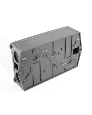 Maico Universal-Schütz US 16 T 0157.0769 OVP