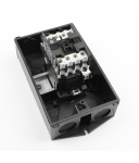 Maico Universal-Schütz US 16 T 0157.0769 OVP