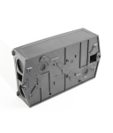 Maico Universal-Schütz US 16 T 0157.0769 OVP
