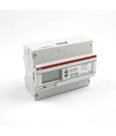 ABB Messwandlerzähler SAB 12000 2CMA139027R1000 GEB
