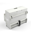 ABB Messwandlerzähler SAB 12000 2CMA139027R1000 GEB