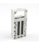 Festo Anschlussblock CPX-AB-8-KL-4POL 195708 GEB