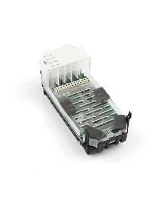 Festo Eingangsmodul CPX-8DE 195750 GEB