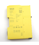 SICK Sicherheitsrelais RLY3-OSSD200 1085344 OVP