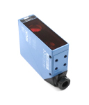SICK Reflexions Lichttaster WT24-2R240 1017854 NOV