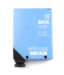SICK Reflexions Lichttaster WT24-2R240 1017854 NOV