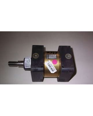 bürkert Pneumatikzylinder ZP-DW-041-5-100-30-0 NOV
