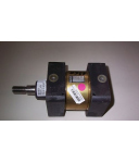 bürkert Pneumatikzylinder ZP-DW-041-5-100-30-0 NOV
