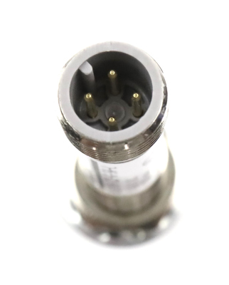 Balluff induktiver Sensor BES03AR BES 516-325-G-S4-L NOV