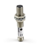 Balluff induktiver Sensor BES03AR BES 516-325-G-S4-L NOV