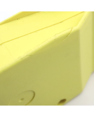 wenglor Reflex sensor OPT162 NOV