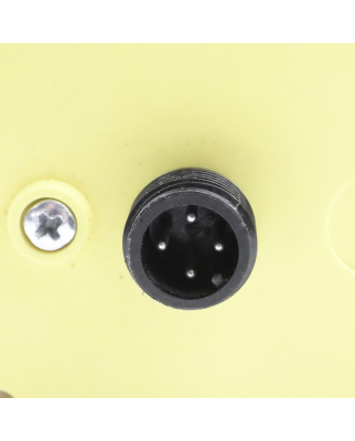 wenglor Reflex sensor OPT162 NOV