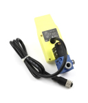 wenglor Reflex sensor OPT162 NOV