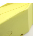 wenglor Reflex sensor OPT162 NOV
