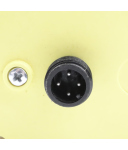 wenglor Reflex sensor OPT162 NOV