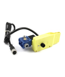 wenglor Reflex sensor OPT162 NOV