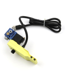 wenglor Reflex sensor OPT162 NOV