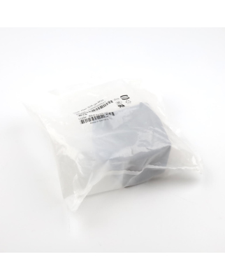 Harting Tüllengehäuse Han 32A-gg-M32 19200320427 OVP