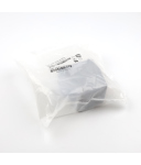 Harting Tüllengehäuse Han 32A-gg-M32 19200320427 OVP