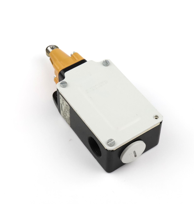 Siemens Positionsschalter 3SE2303-0D GEB