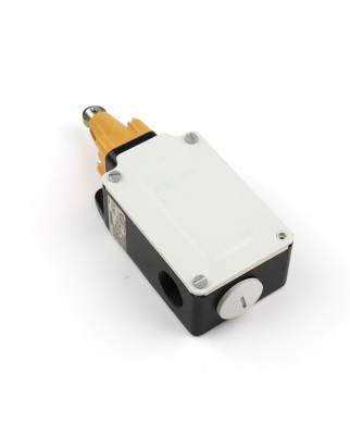 Siemens Positionsschalter 3SE2303-0D GEB