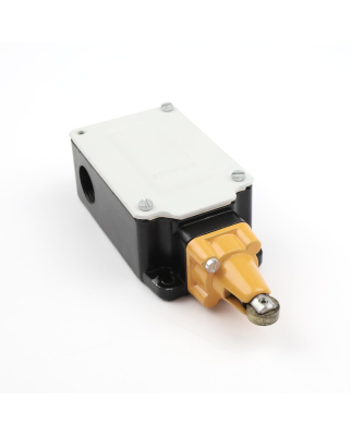 Siemens Positionsschalter 3SE2303-0D GEB