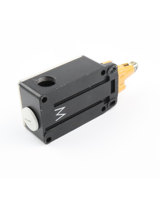 Siemens Positionsschalter 3SE2303-0D GEB