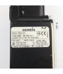 Siemens Positionsschalter 3SE2303-0D GEB