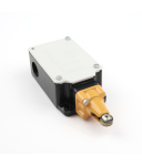 Siemens Positionsschalter 3SE2303-0D GEB