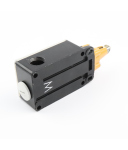 Siemens Positionsschalter 3SE2303-0D GEB