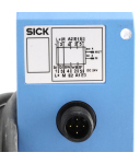 SICK Reflexions Lichttaster WTR2-P021S35 1050199 GEB
