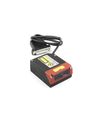 DATALOGIC Barcode Scanner DS2100-1104 GEB