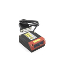 DATALOGIC Barcode Scanner DS2100-1104 GEB
