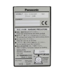 Panasonic PC-Card BN-02MHSR GEB